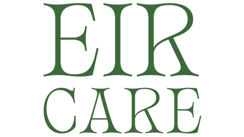 EIR CARE