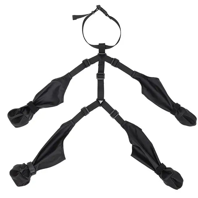 vtl0OahLjO0XmMm.jpg